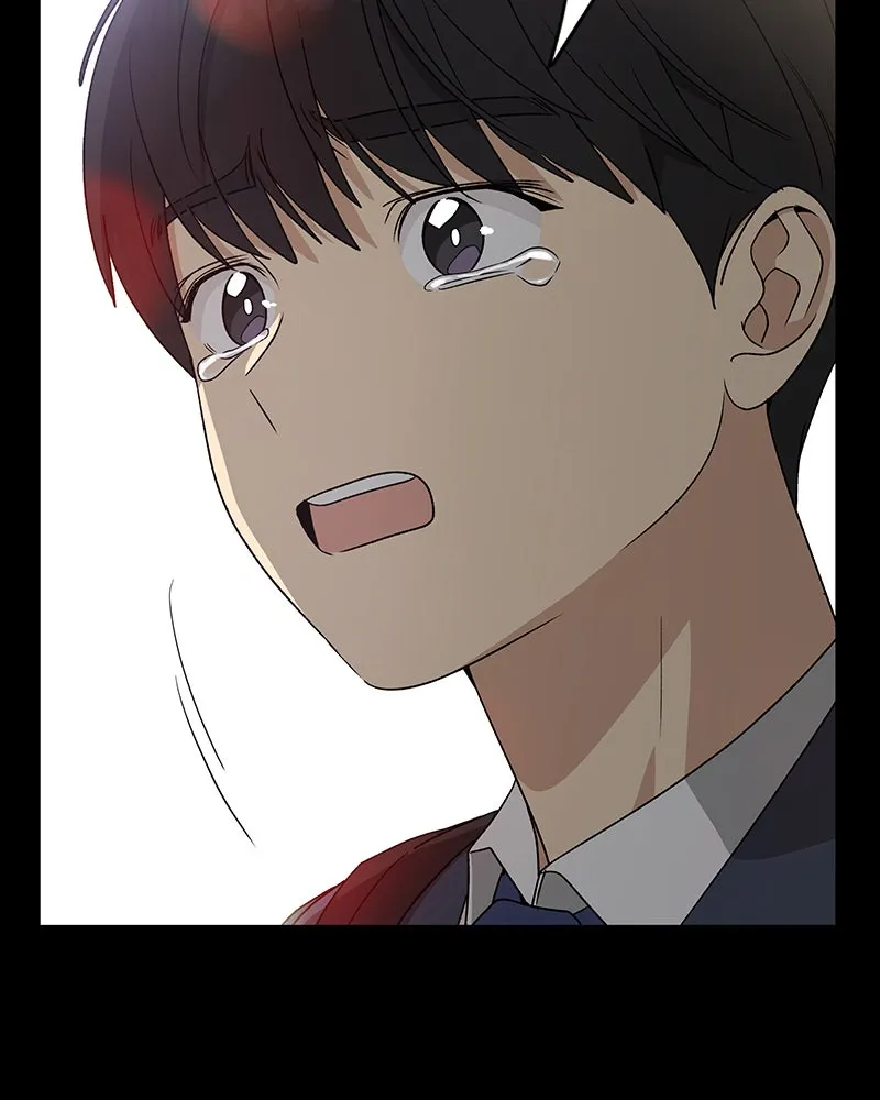 It’s My Life Chapter 18 page 50 - 
