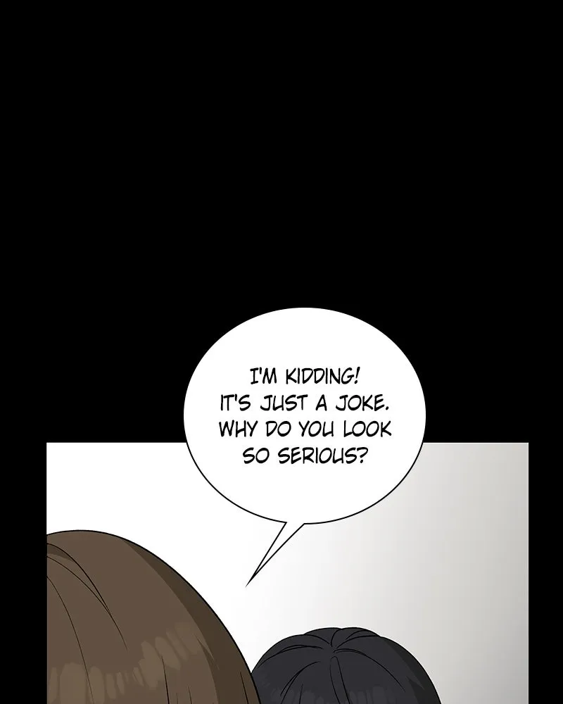 It’s My Life Chapter 18 page 6 - 