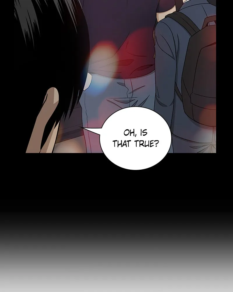 It’s My Life Chapter 18 page 52 - 