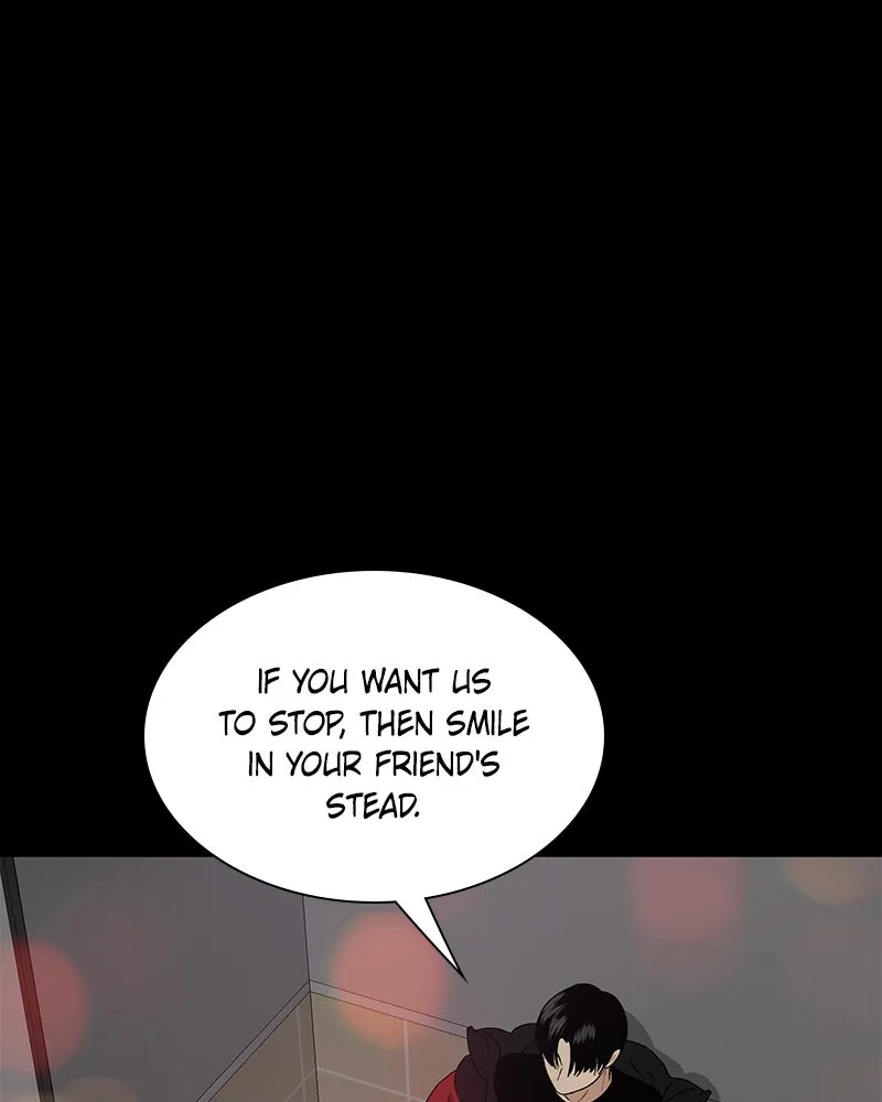 It’s My Life Chapter 18 page 55 - 