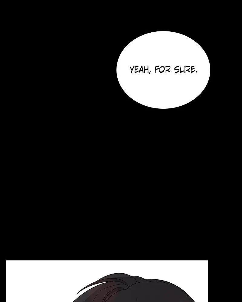 It’s My Life Chapter 18 page 57 - 