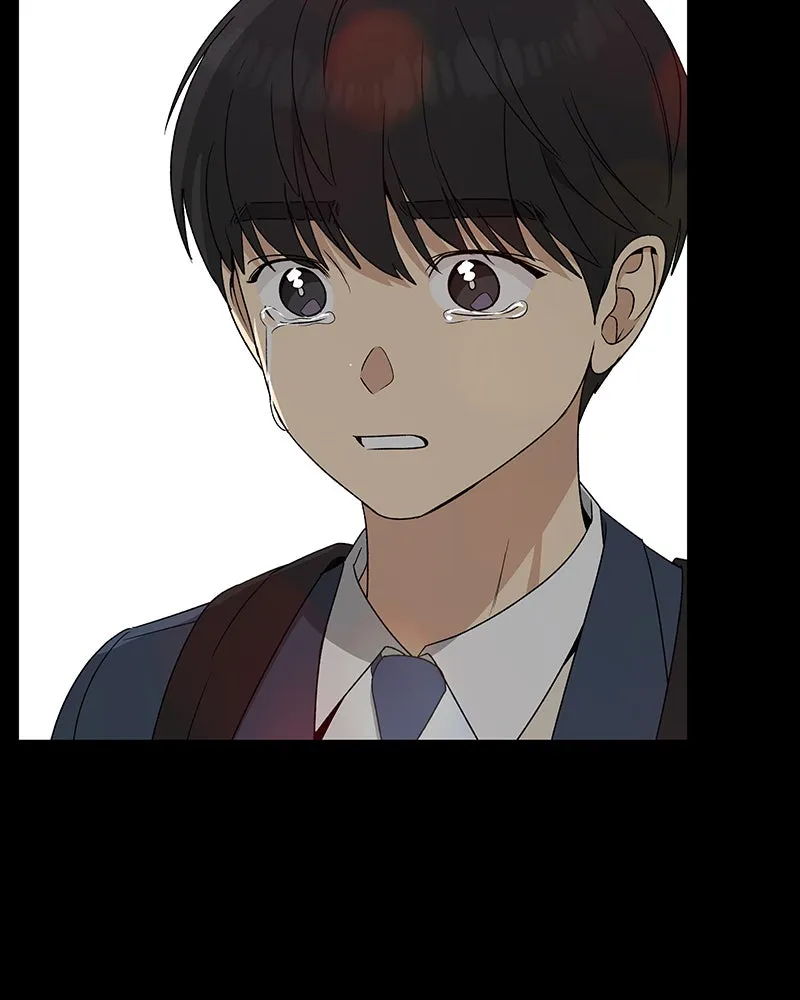 It’s My Life Chapter 18 page 58 - 