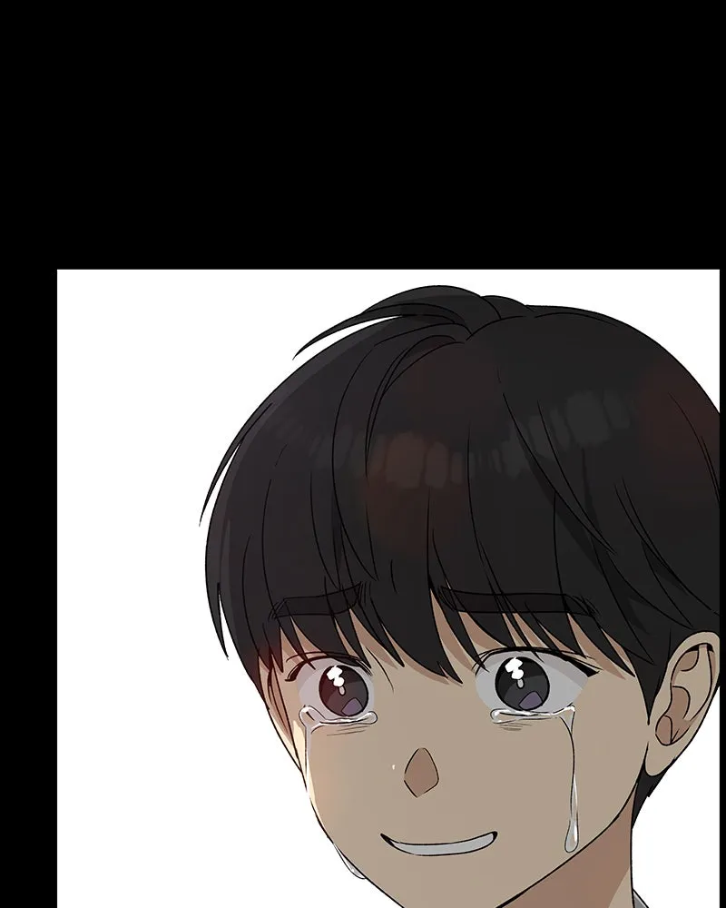 It’s My Life Chapter 18 page 59 - 