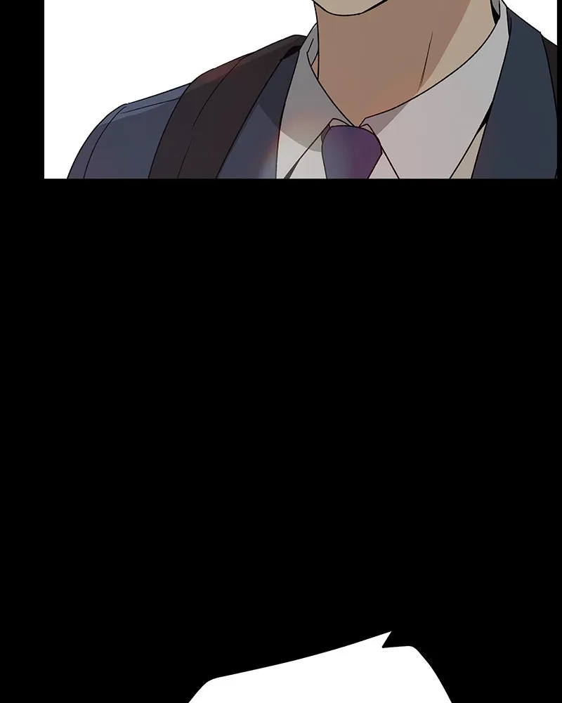 It’s My Life Chapter 18 page 60 - 