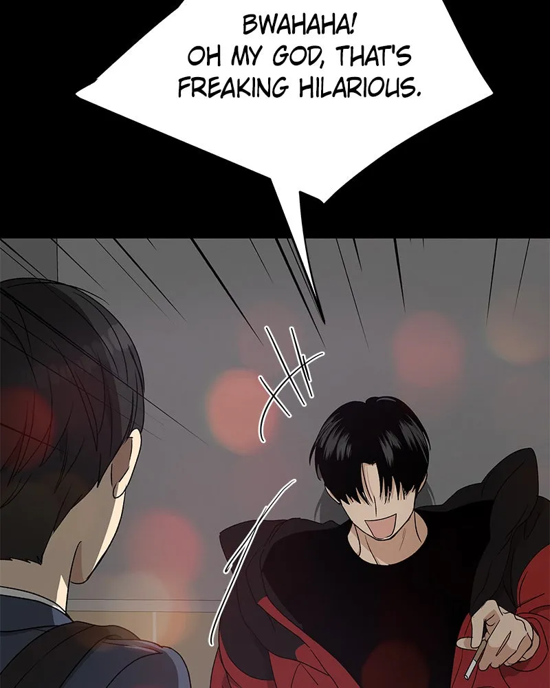 It’s My Life Chapter 18 page 61 - 