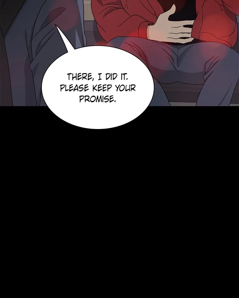 It’s My Life Chapter 18 page 62 - 
