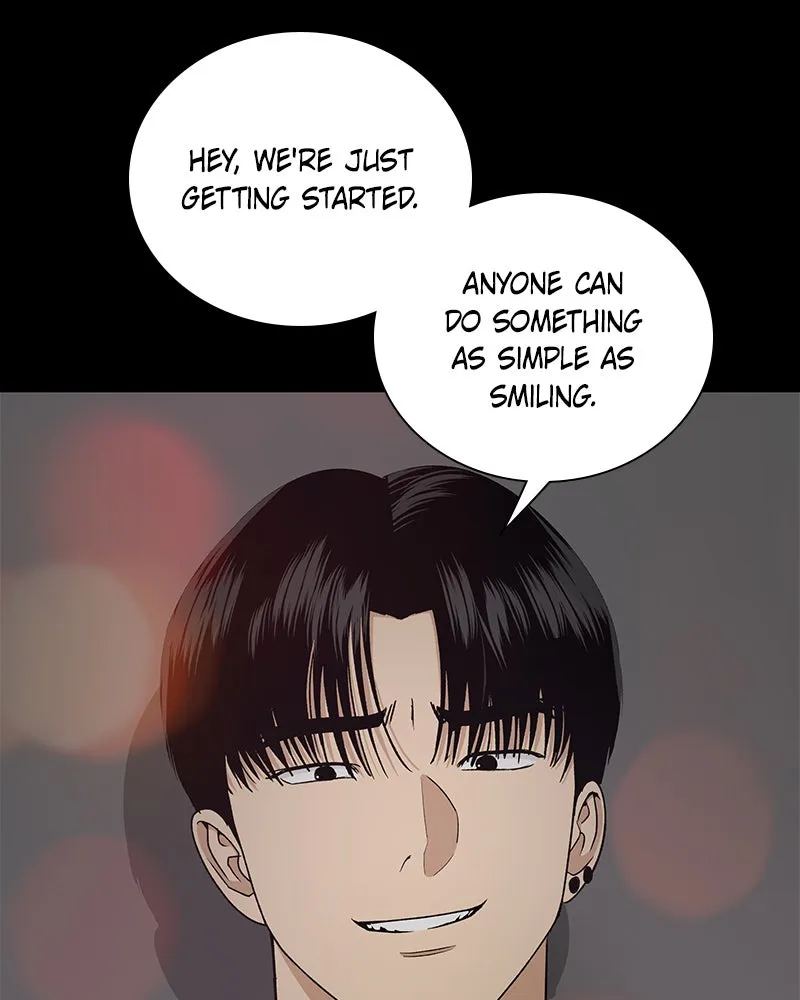 It’s My Life Chapter 18 page 63 - 