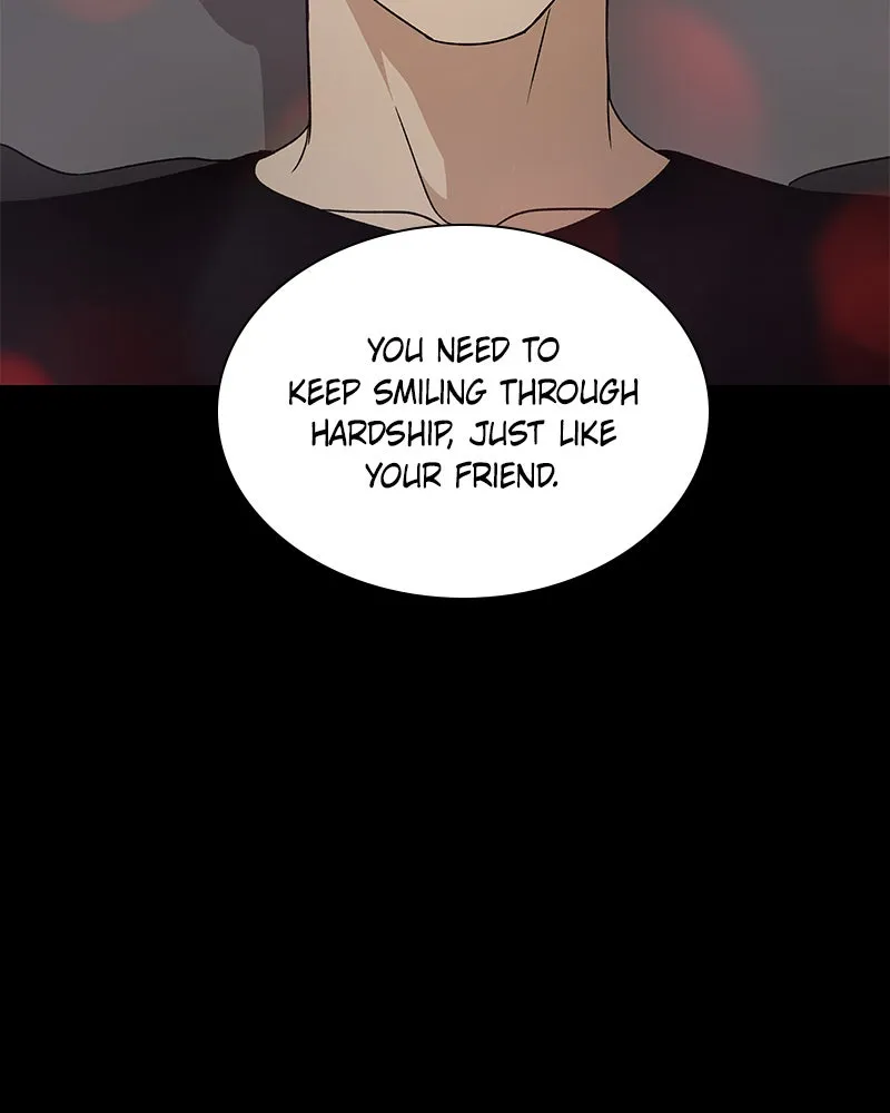 It’s My Life Chapter 18 page 64 - 