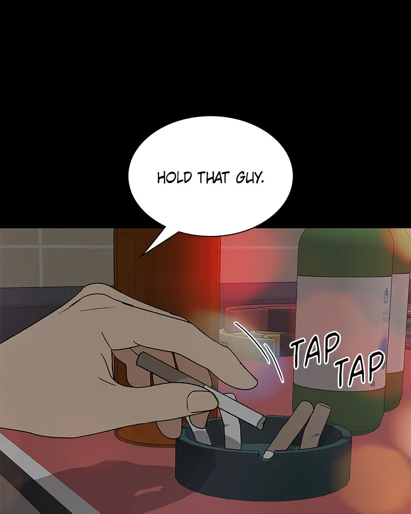 It’s My Life Chapter 18 page 65 - 