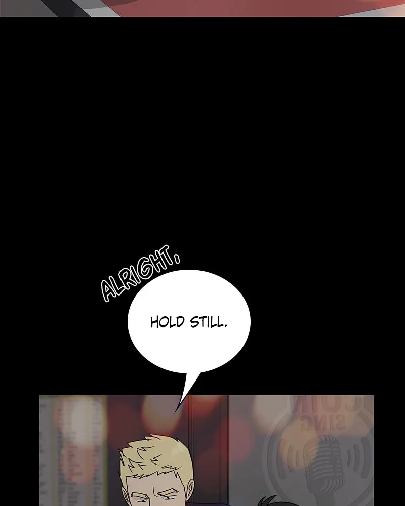 It’s My Life Chapter 18 page 66 - 