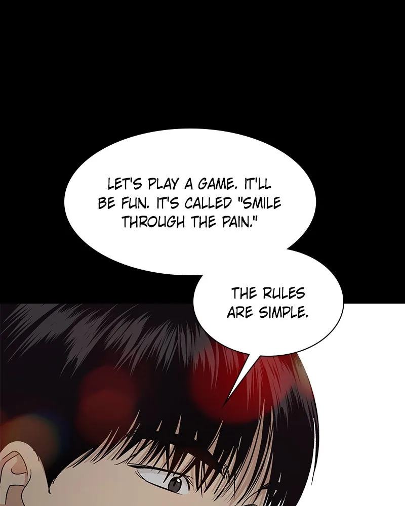 It’s My Life Chapter 18 page 68 - 