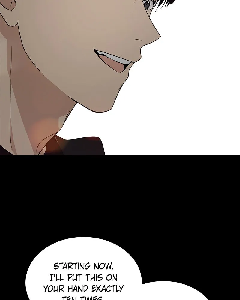 It’s My Life Chapter 18 page 69 - 
