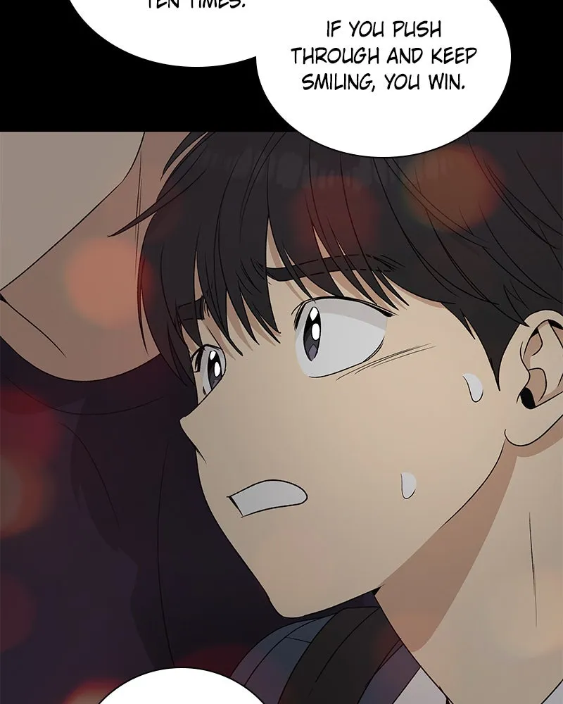 It’s My Life Chapter 18 page 70 - 