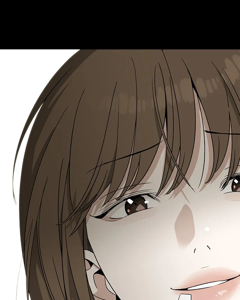 It’s My Life Chapter 18 page 8 - 