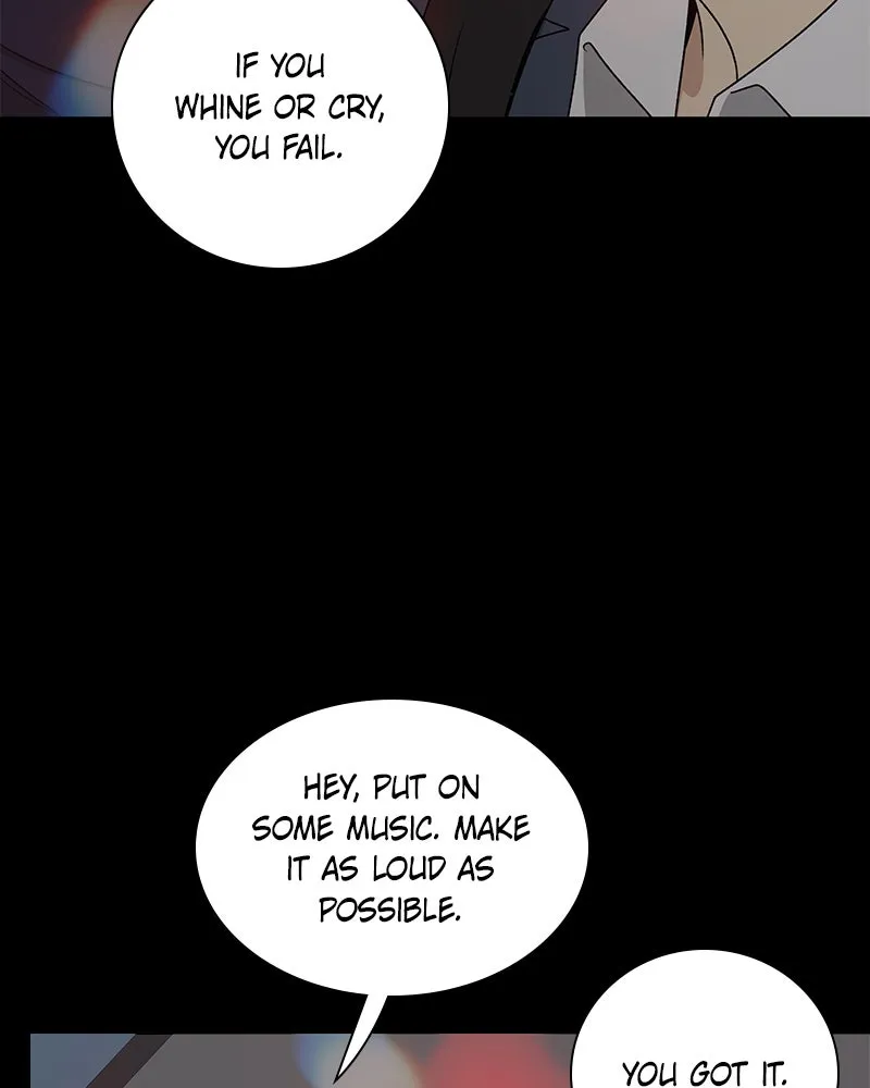 It’s My Life Chapter 18 page 71 - 
