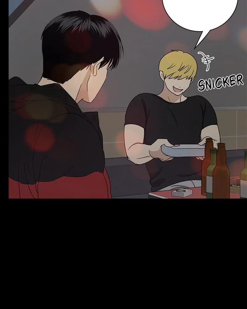 It’s My Life Chapter 18 page 72 - 