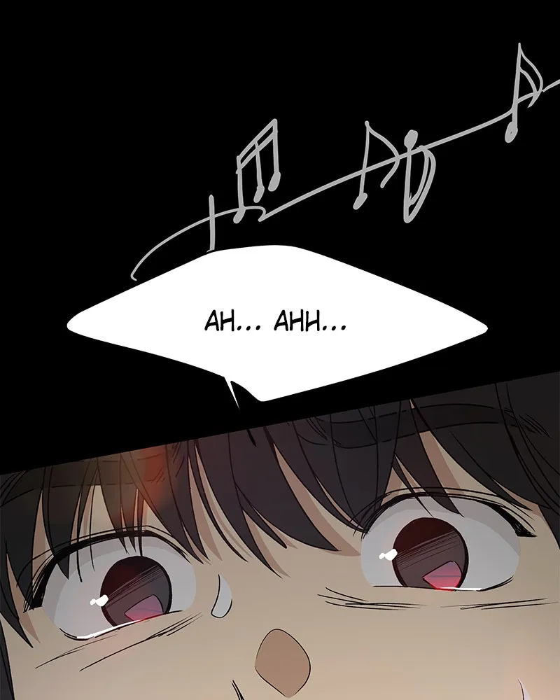 It’s My Life Chapter 18 page 75 - 