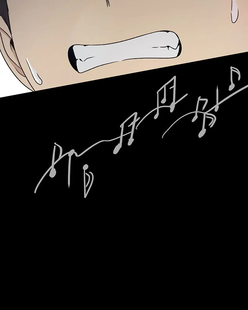 It’s My Life Chapter 18 page 76 - 