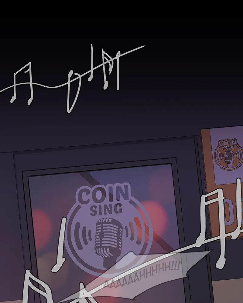 It’s My Life Chapter 18 page 77 - 