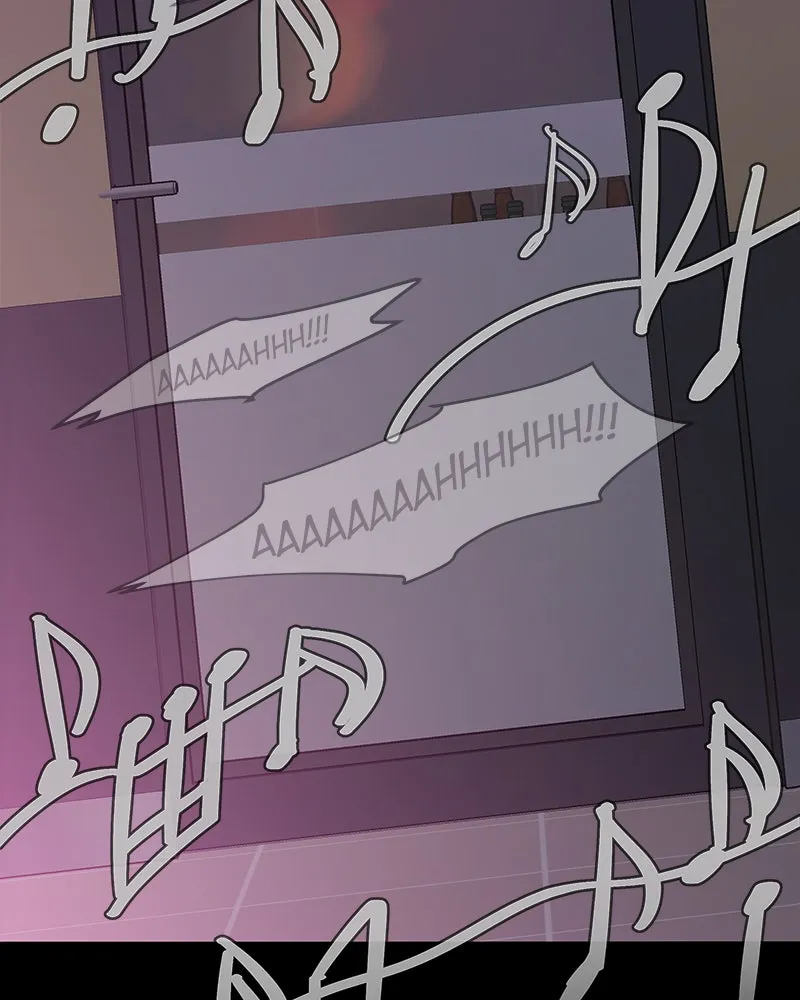 It’s My Life Chapter 18 page 78 - 