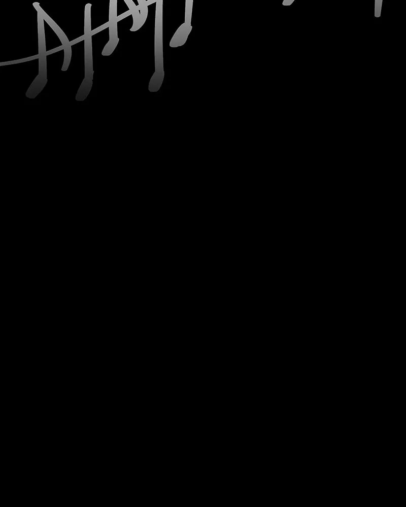 It’s My Life Chapter 18 page 79 - 