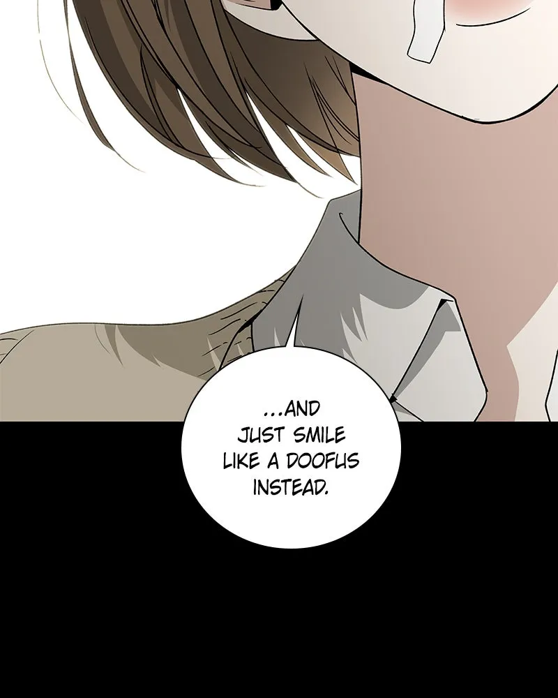 It’s My Life Chapter 18 page 9 - 