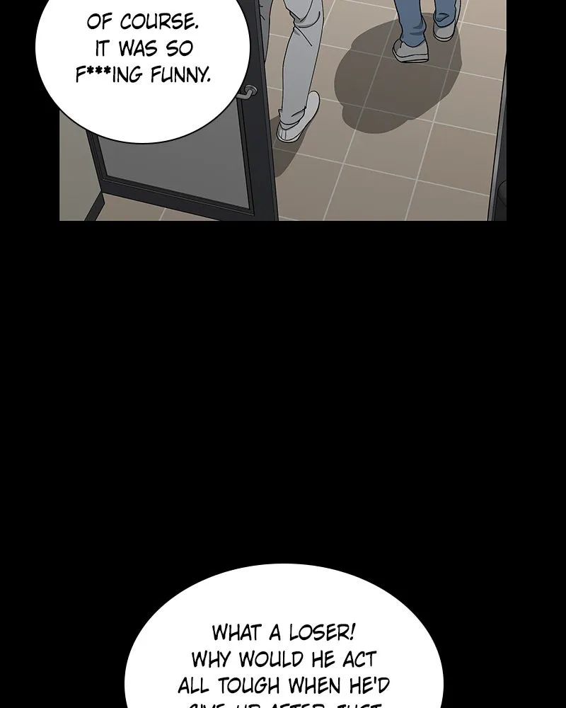 It’s My Life Chapter 18 page 81 - 