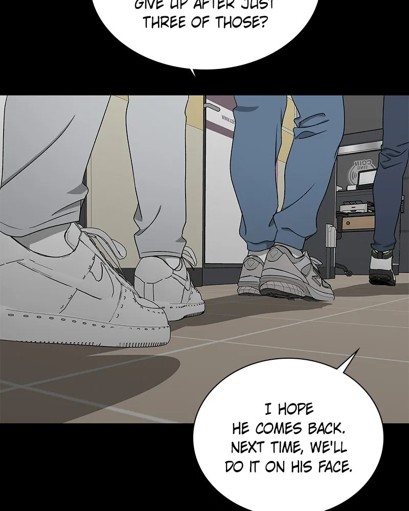 It’s My Life Chapter 18 page 82 - 