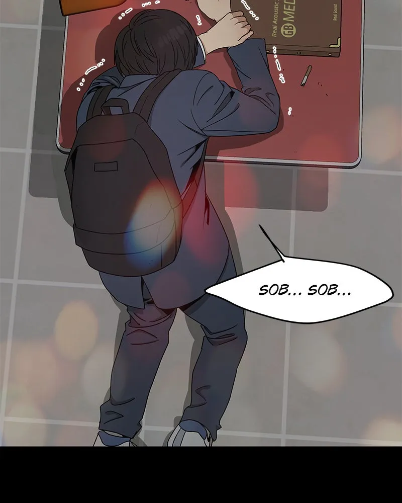 It’s My Life Chapter 18 page 84 - 