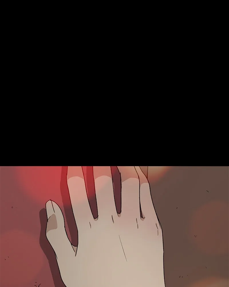 It’s My Life Chapter 18 page 85 - 
