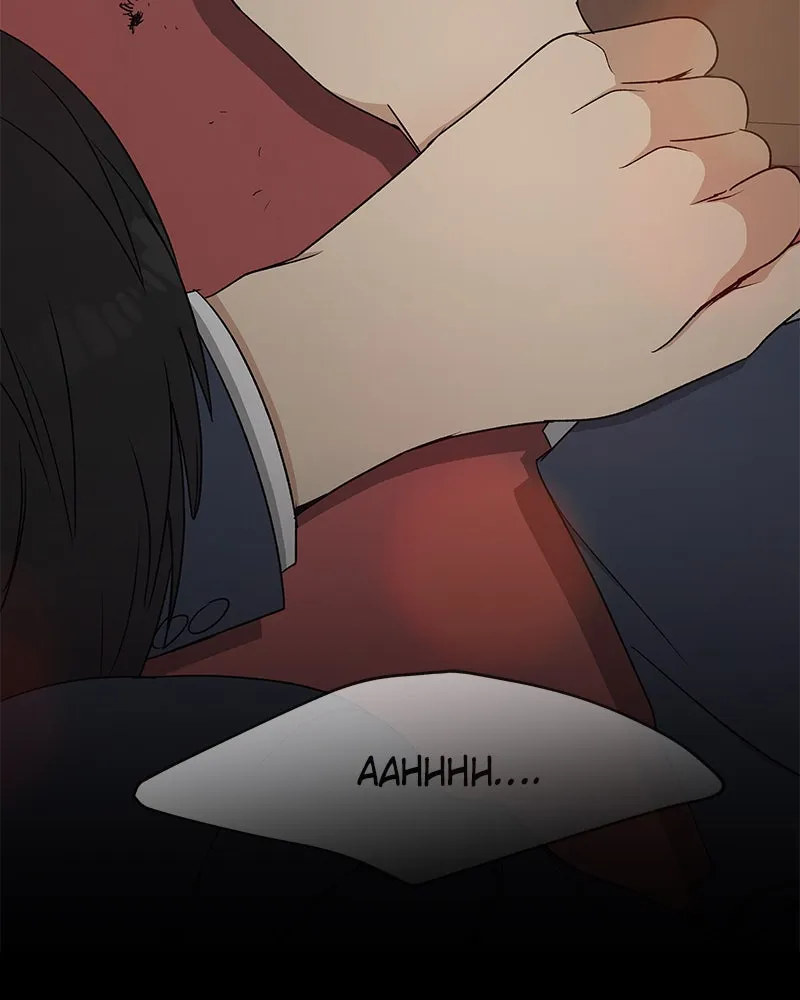 It’s My Life Chapter 18 page 86 - 