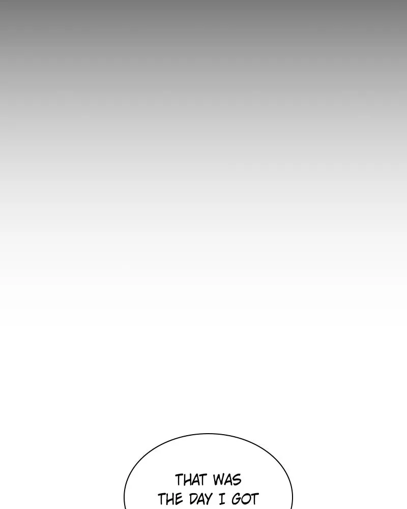 It’s My Life Chapter 18 page 88 - 