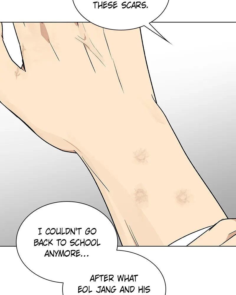 It’s My Life Chapter 18 page 89 - 