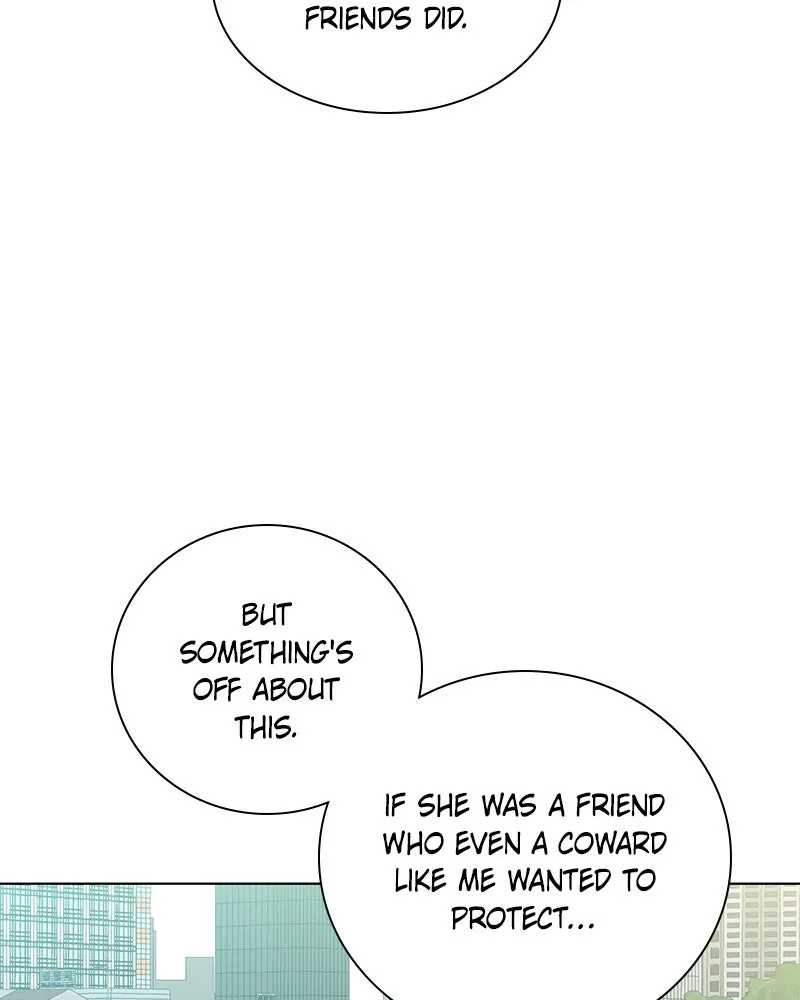 It’s My Life Chapter 18 page 90 - 