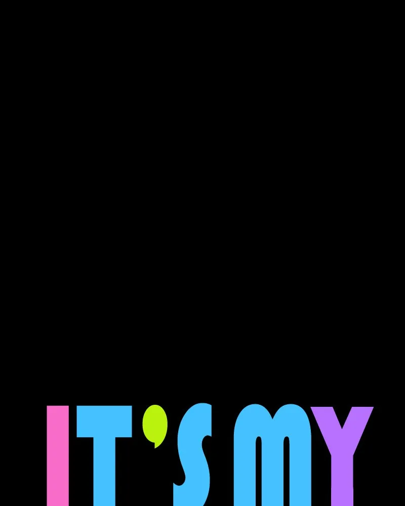 It’s My Life Chapter 18 page 10 - 