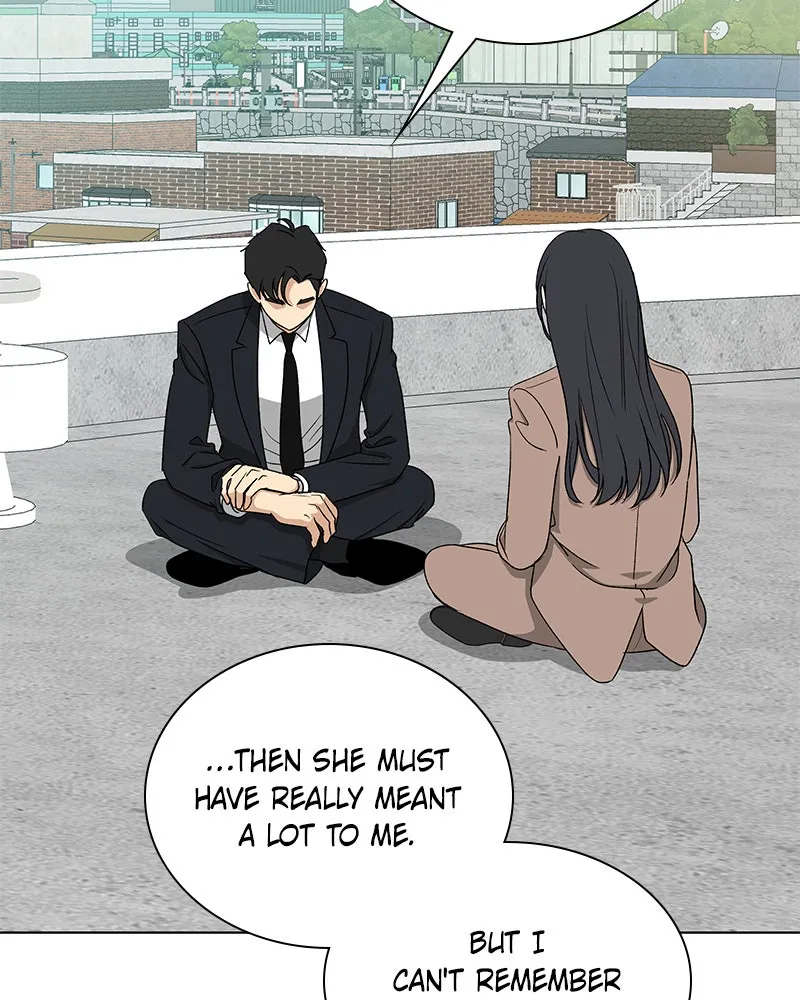 It’s My Life Chapter 18 page 91 - 