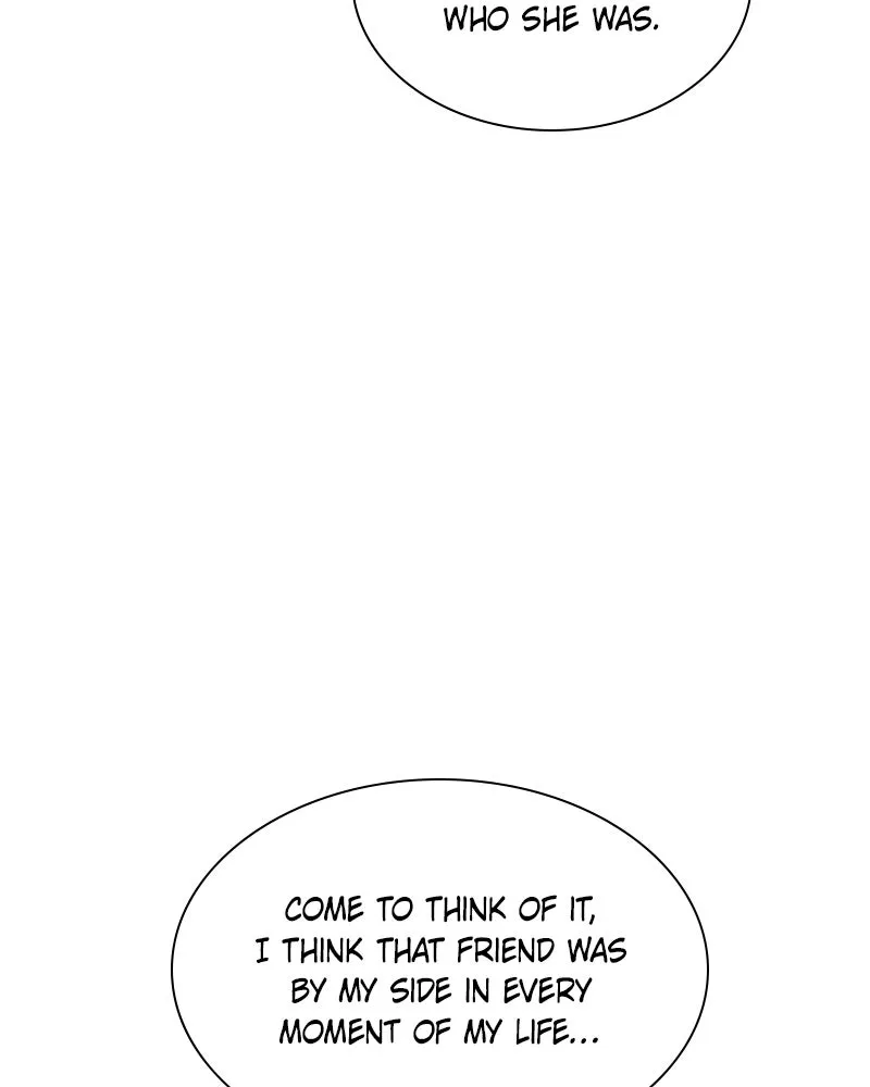 It’s My Life Chapter 18 page 92 - 