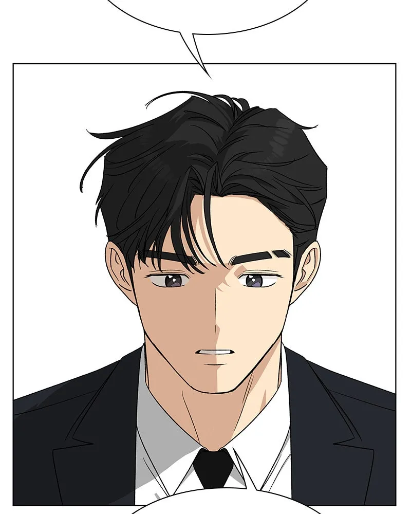 It’s My Life Chapter 18 page 93 - 