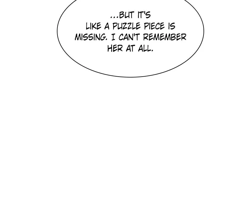 It’s My Life Chapter 18 page 94 - 