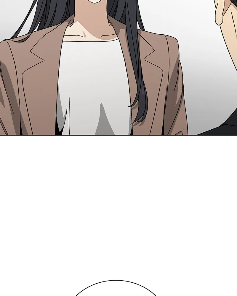 It’s My Life Chapter 18 page 96 - 