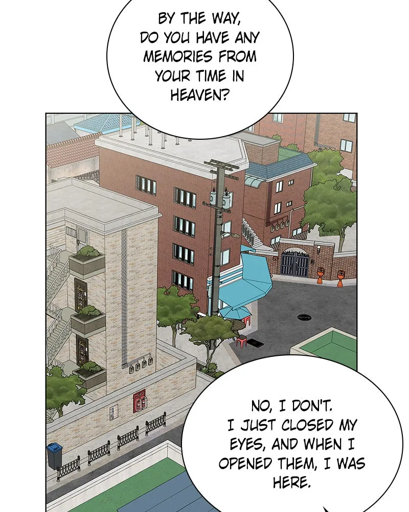 It’s My Life Chapter 18 page 97 - 