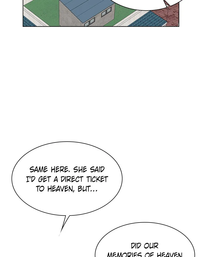 It’s My Life Chapter 18 page 98 - 