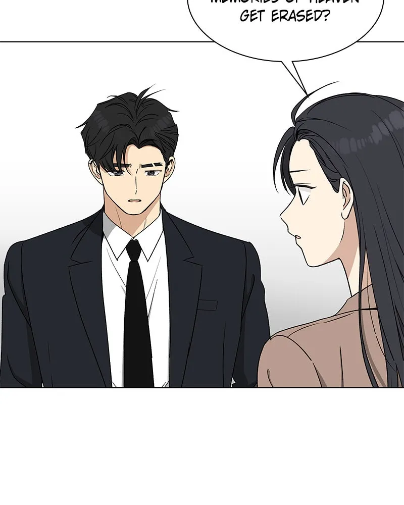 It’s My Life Chapter 18 page 99 - 