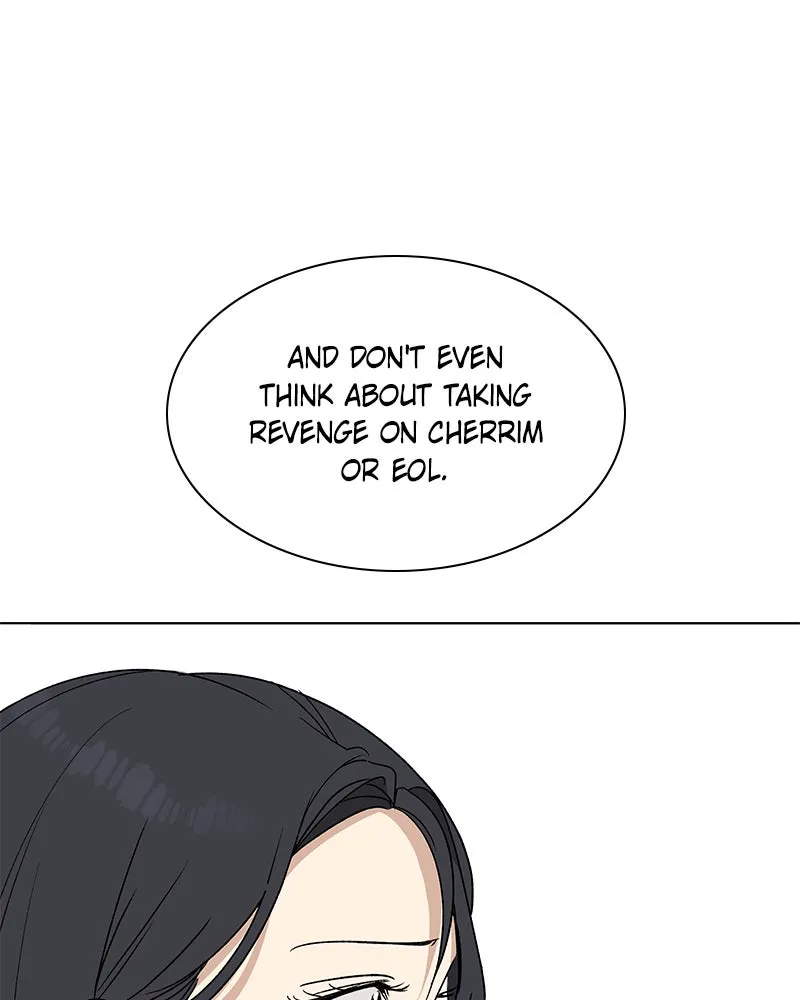 It’s My Life Chapter 19 page 1 - 