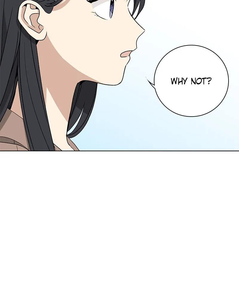 It’s My Life Chapter 19 page 2 - 
