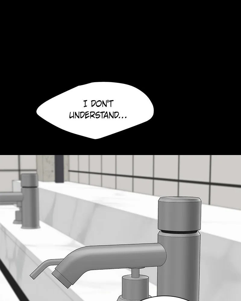 It’s My Life Chapter 19 page 102 - 