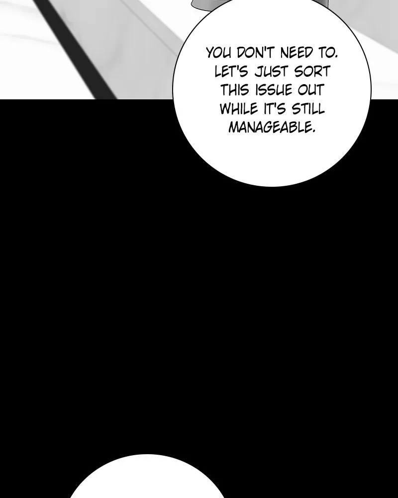 It’s My Life Chapter 19 page 103 - 