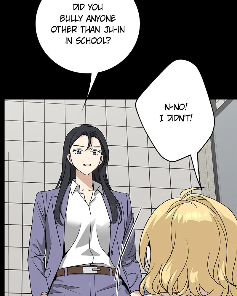 It’s My Life Chapter 19 page 104 - 
