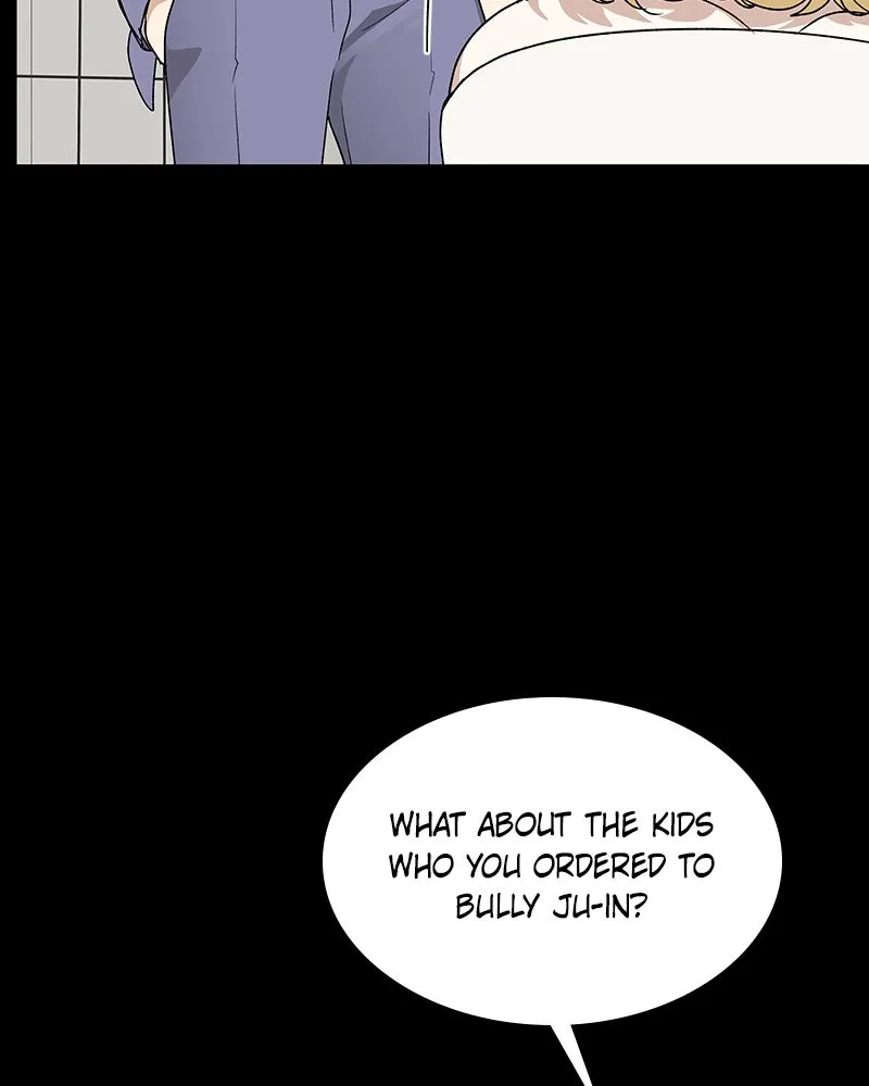 It’s My Life Chapter 19 page 105 - 