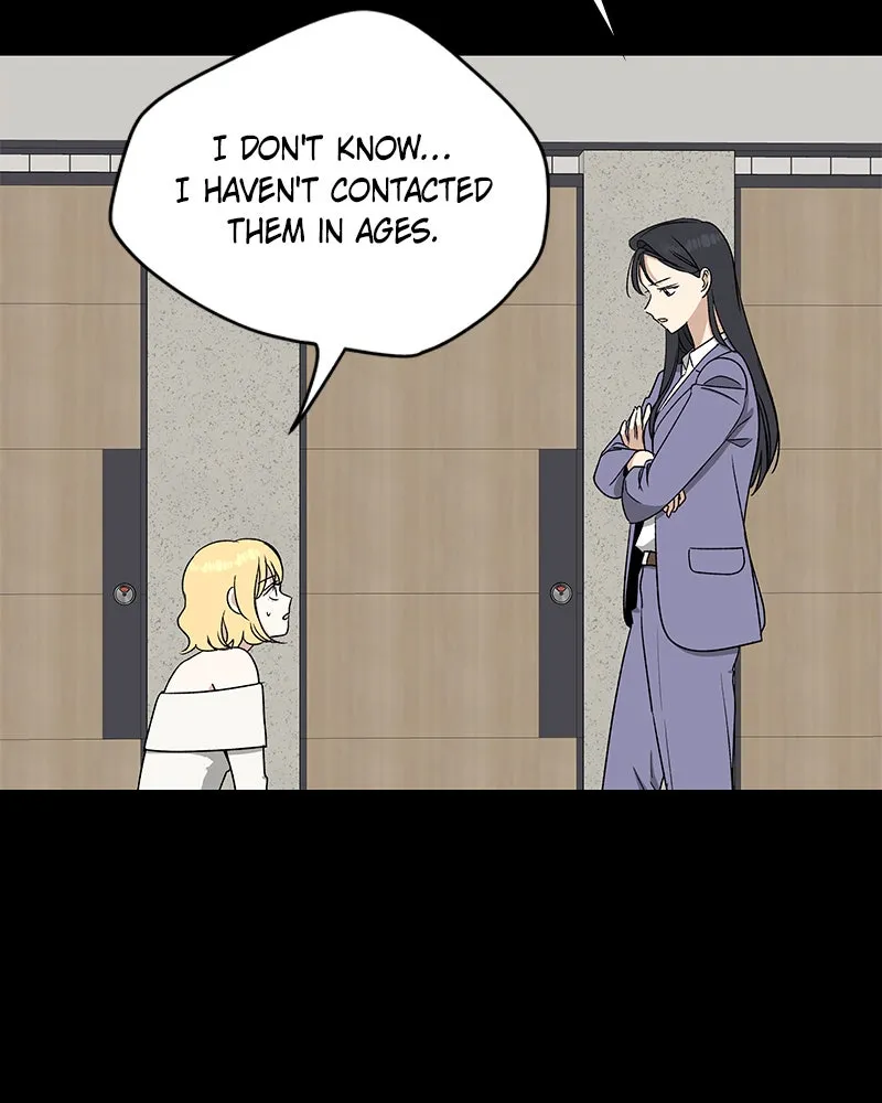 It’s My Life Chapter 19 page 106 - 